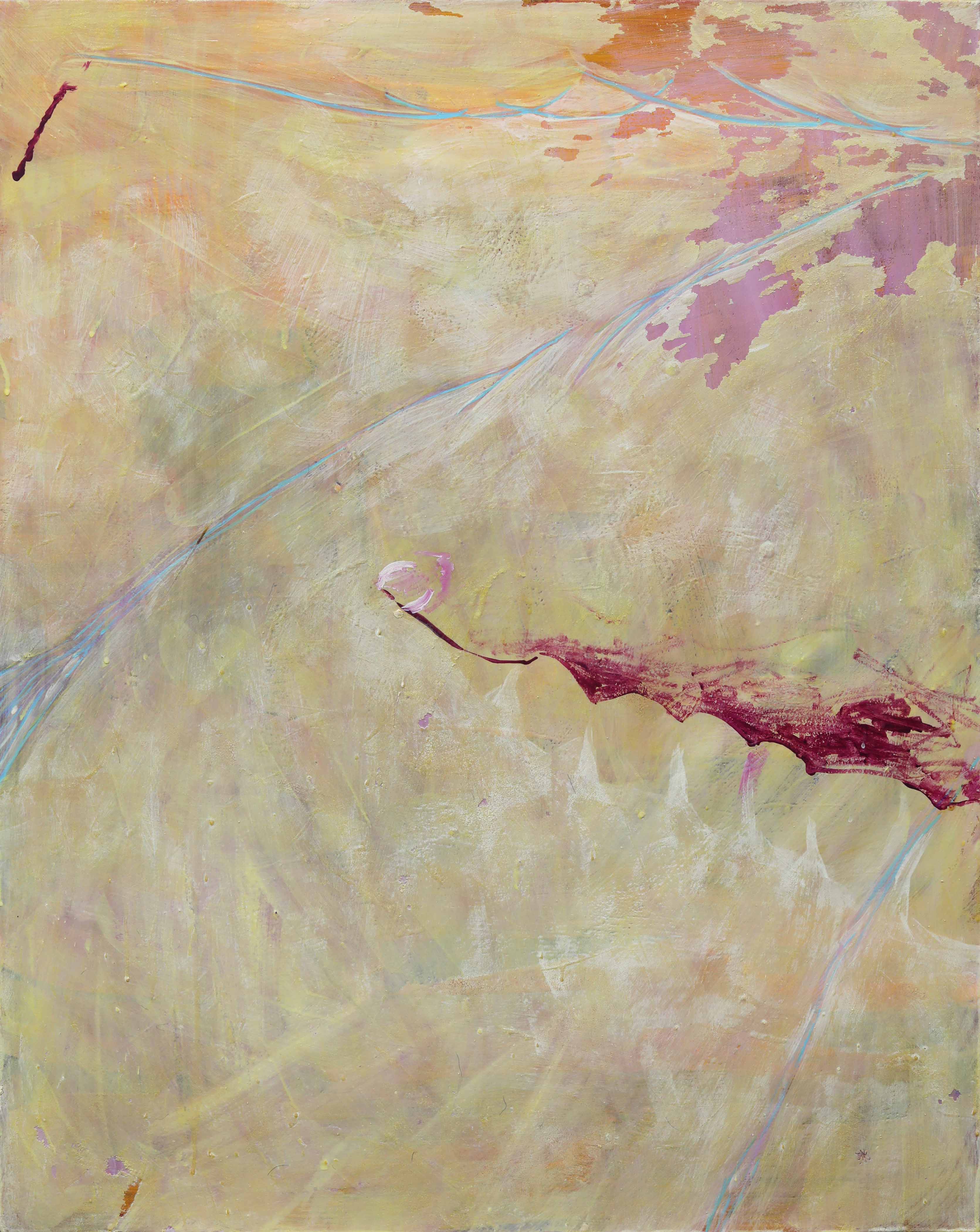 삐뚤어진 앞니까지 사랑하자