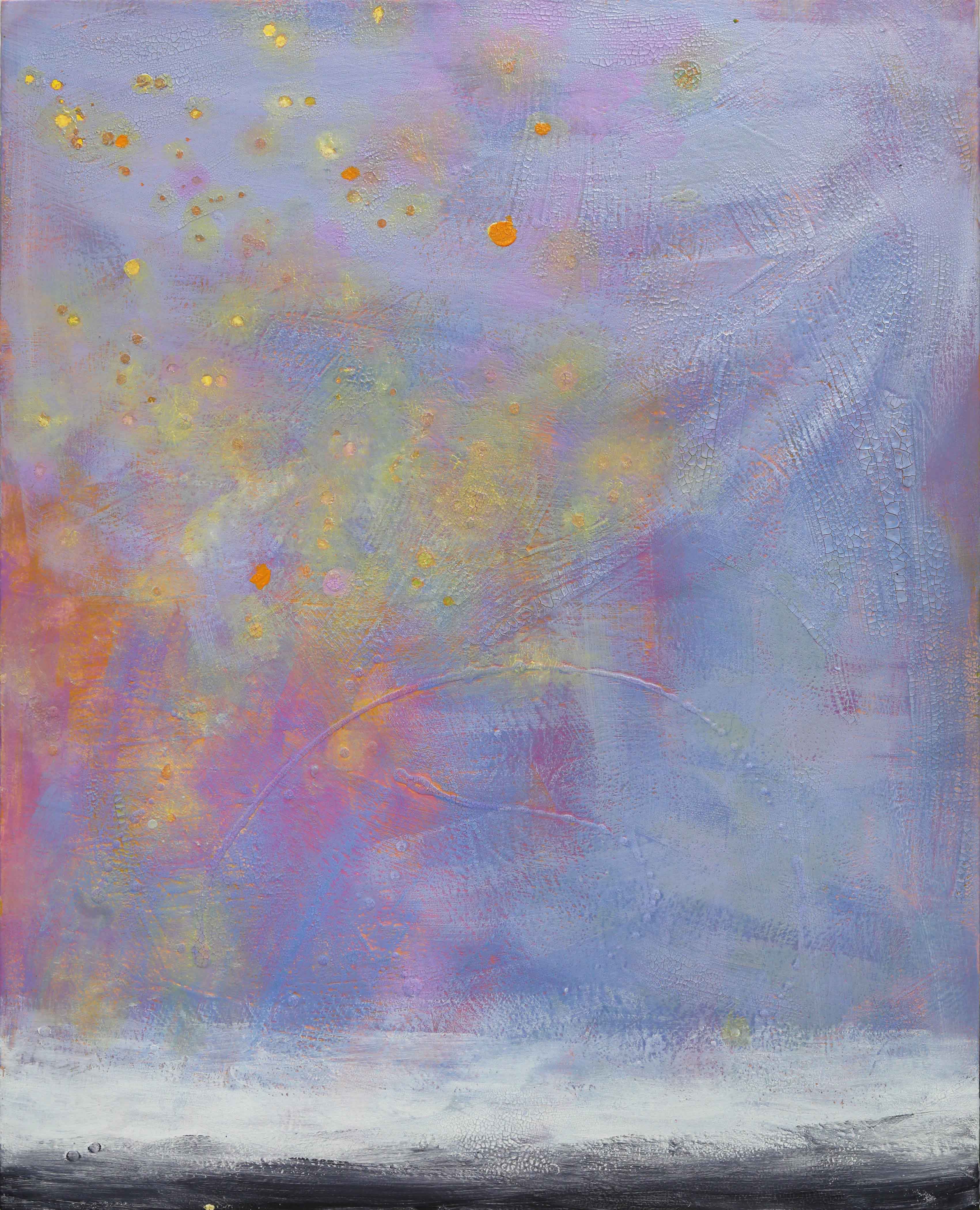 긁어부스럼 만들지 않기