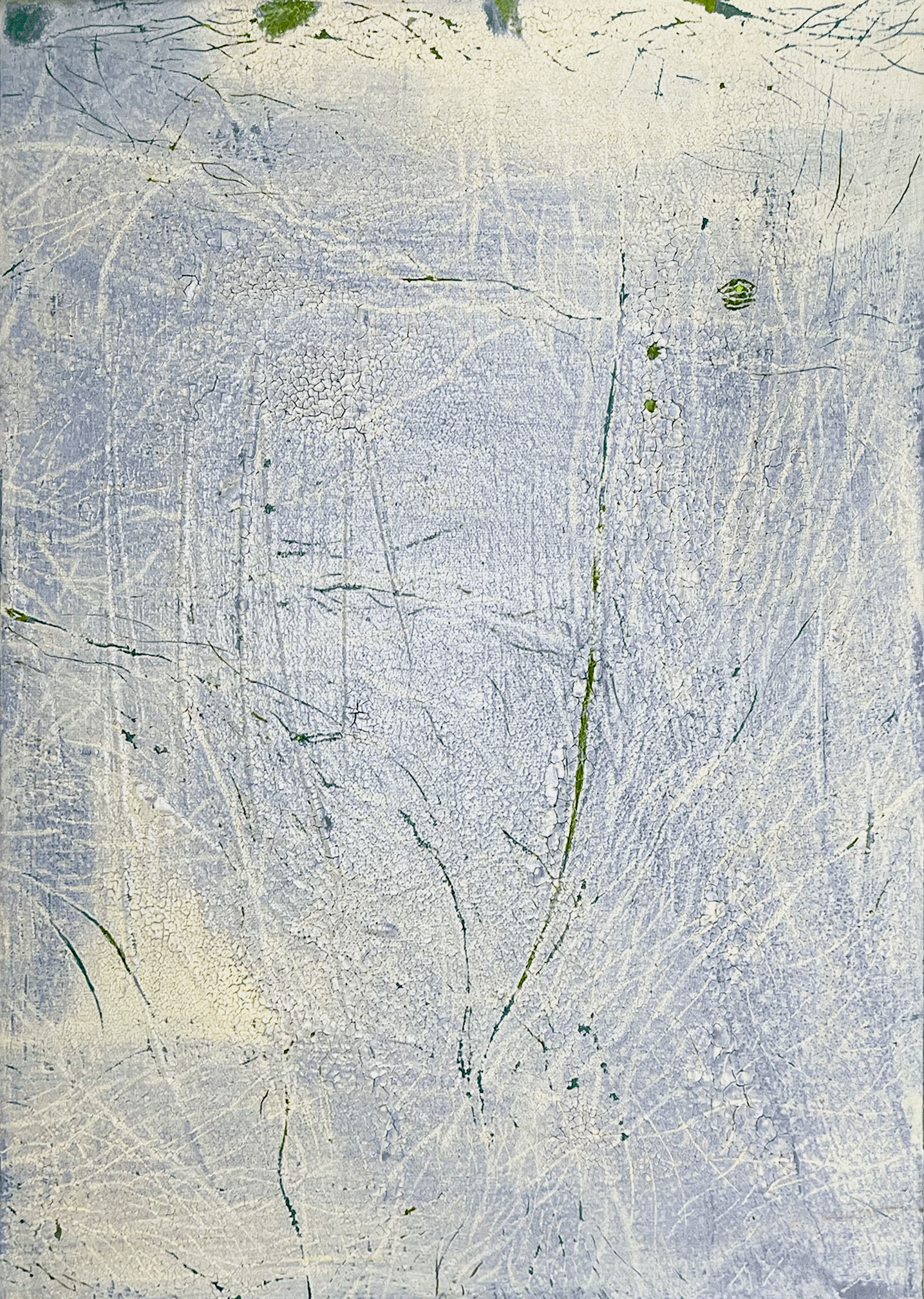 과거와 미래와 현재