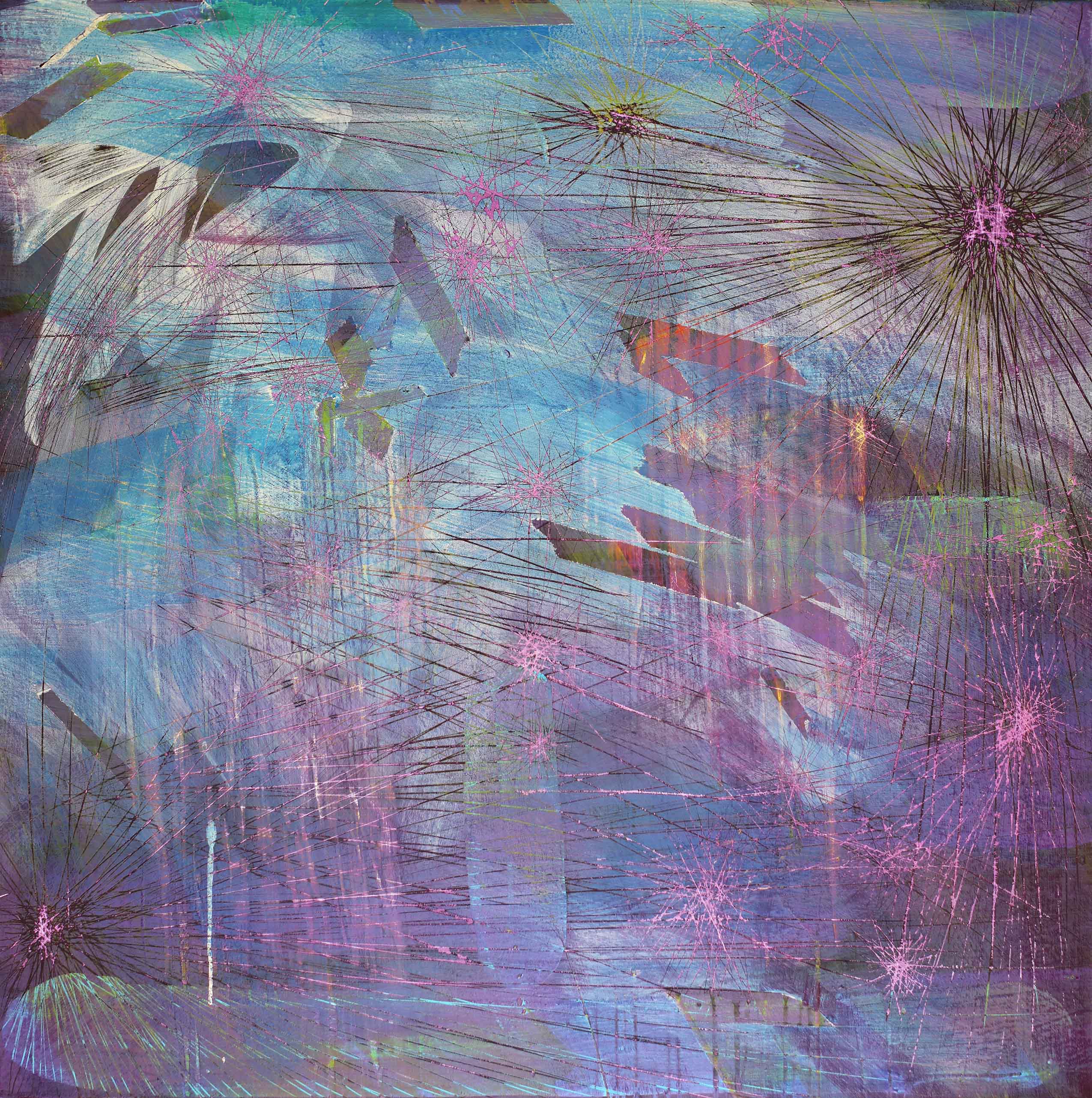 너의 뚝배기를 깨고 싶어1