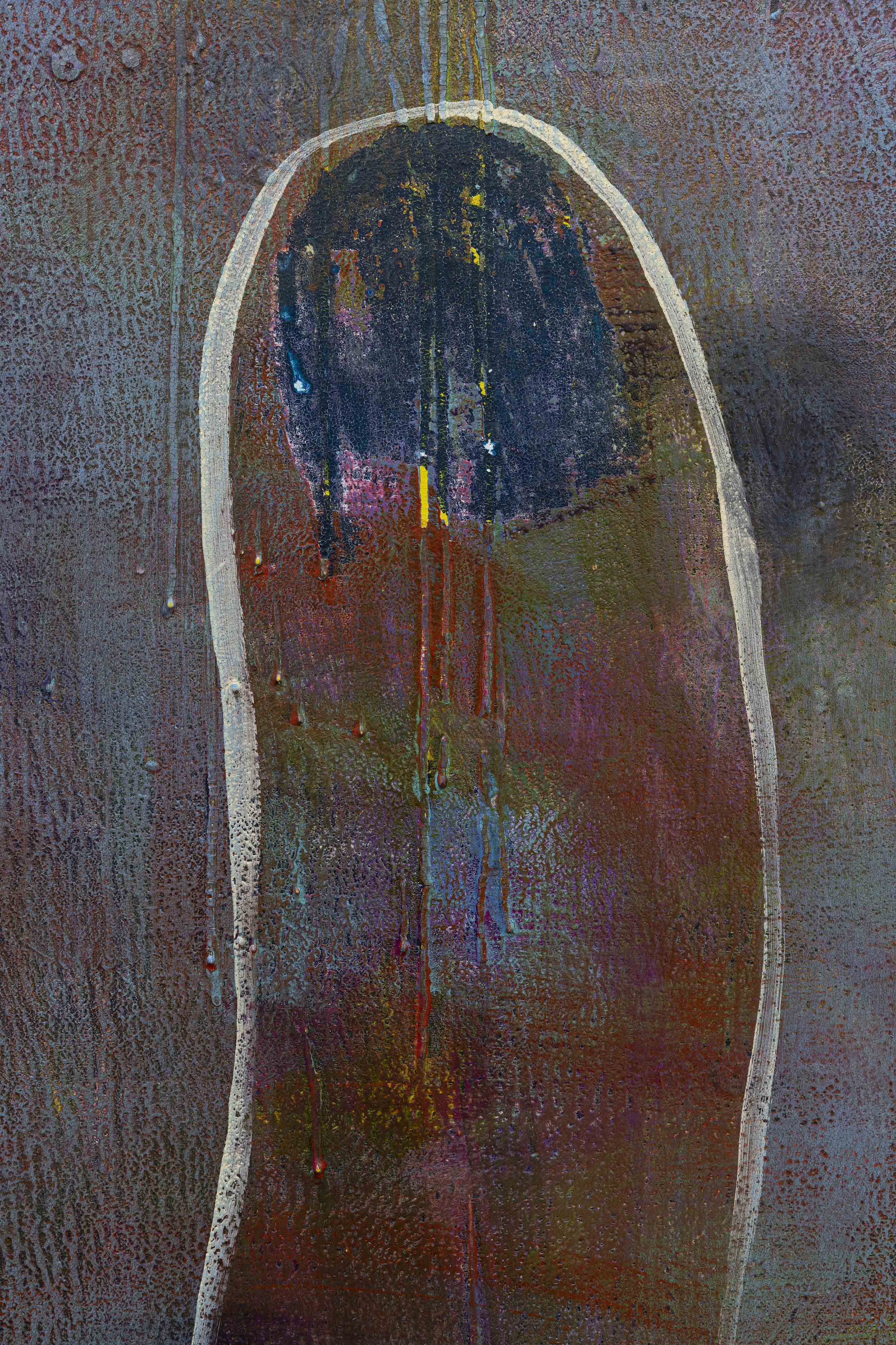 모르는 척 디테일