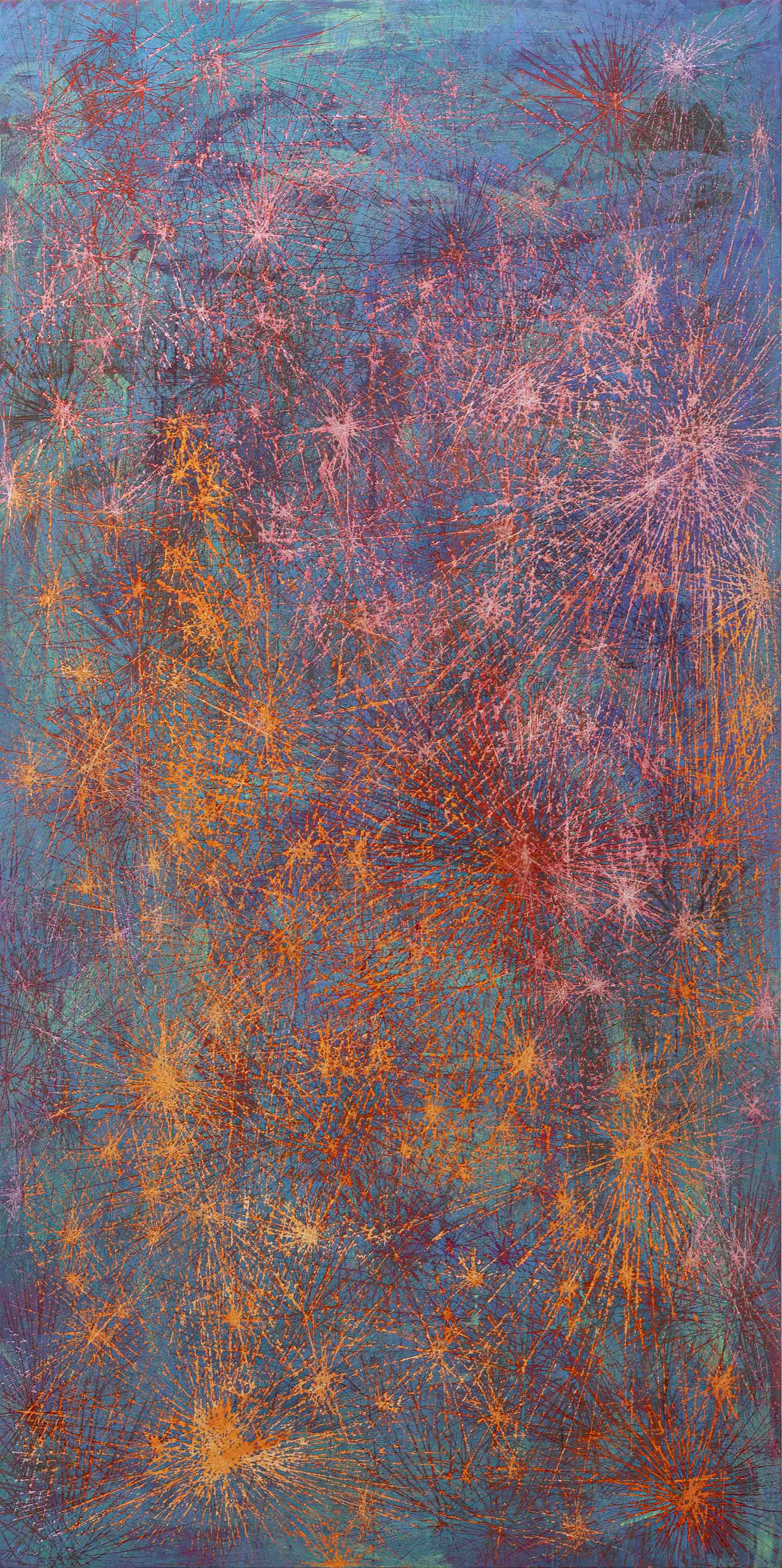 너의 뚝배기를 깨고 싶어2