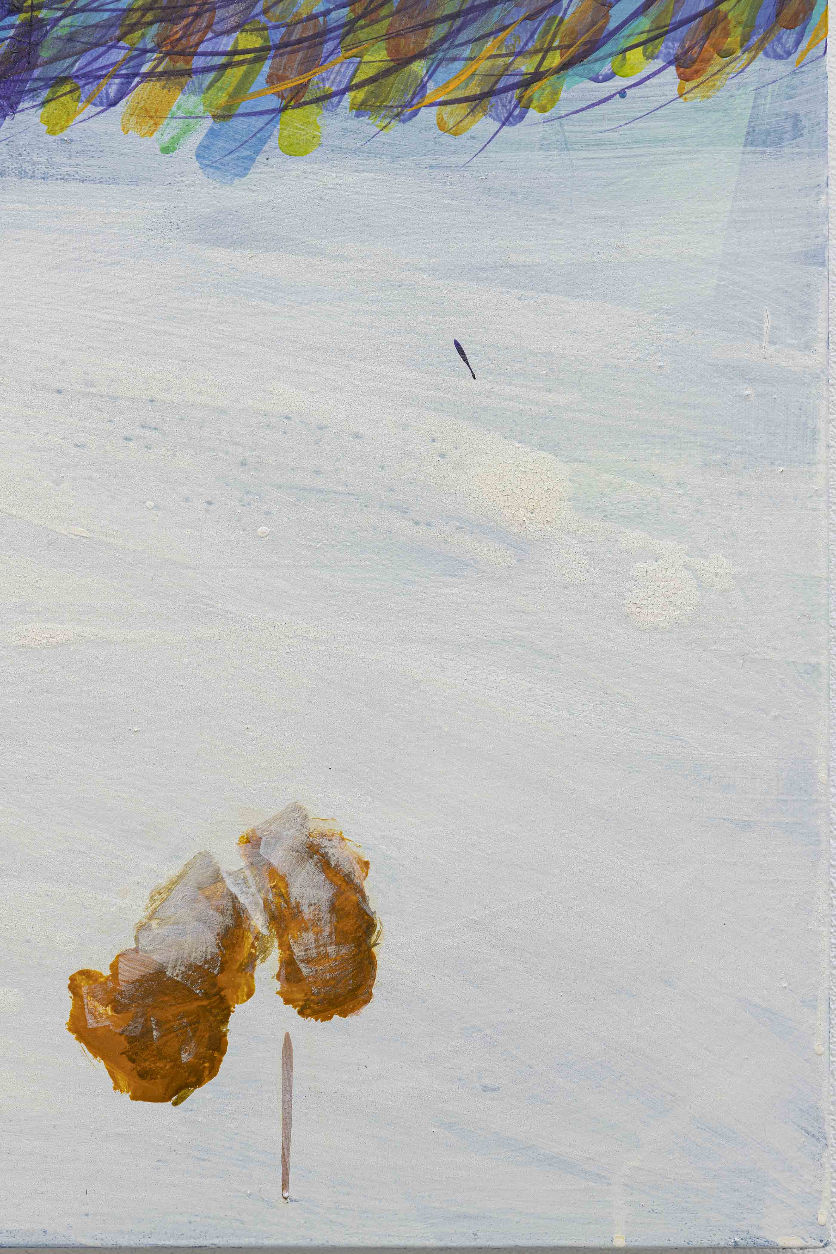 아직은 무제 디테일