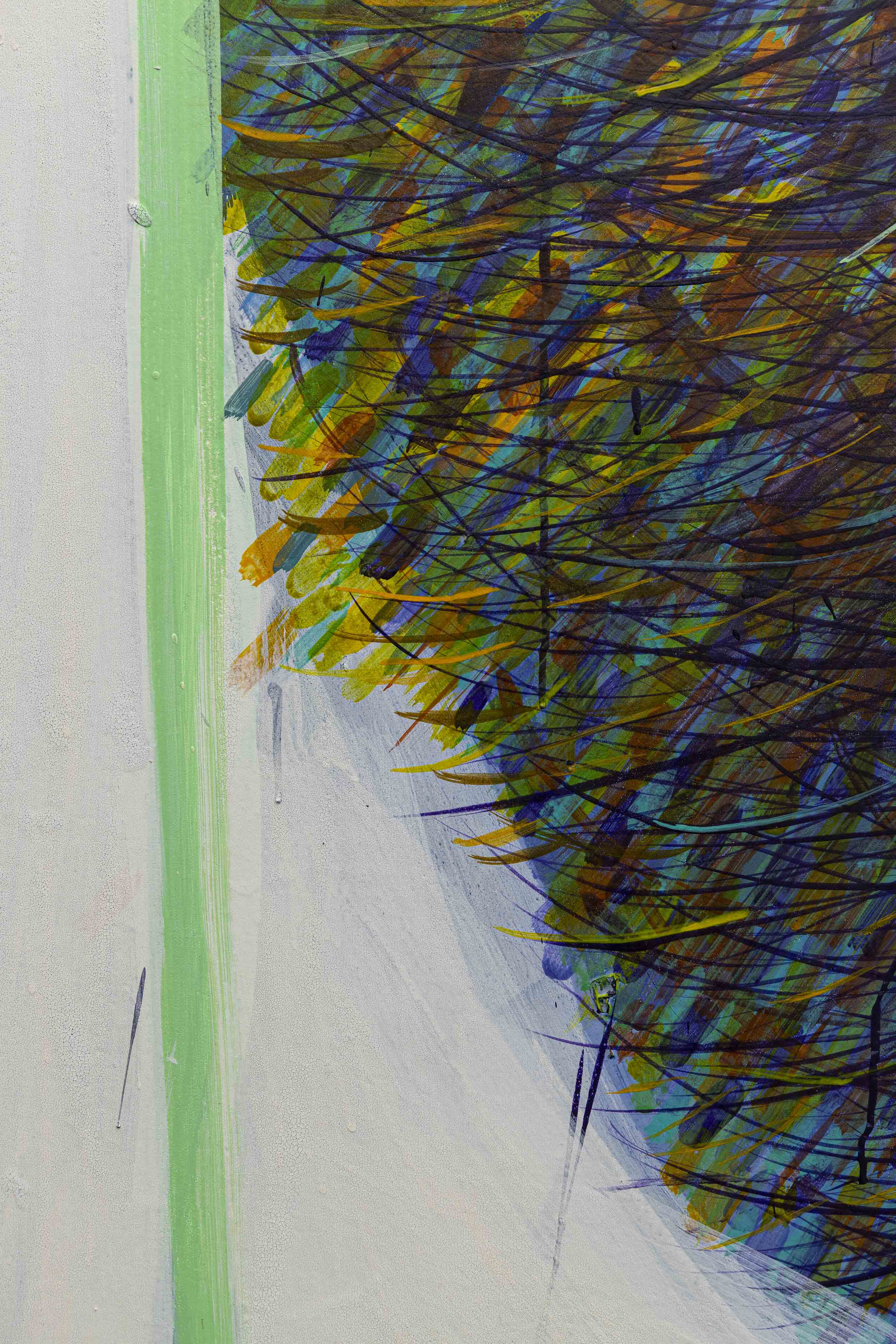 아직은 무제 디테일